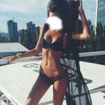Индивидуалки Красная Поляна