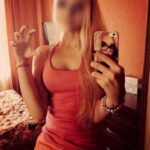 Дешевые проститутки Новочеркасск