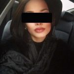 Анкеты проституток Балашиха
